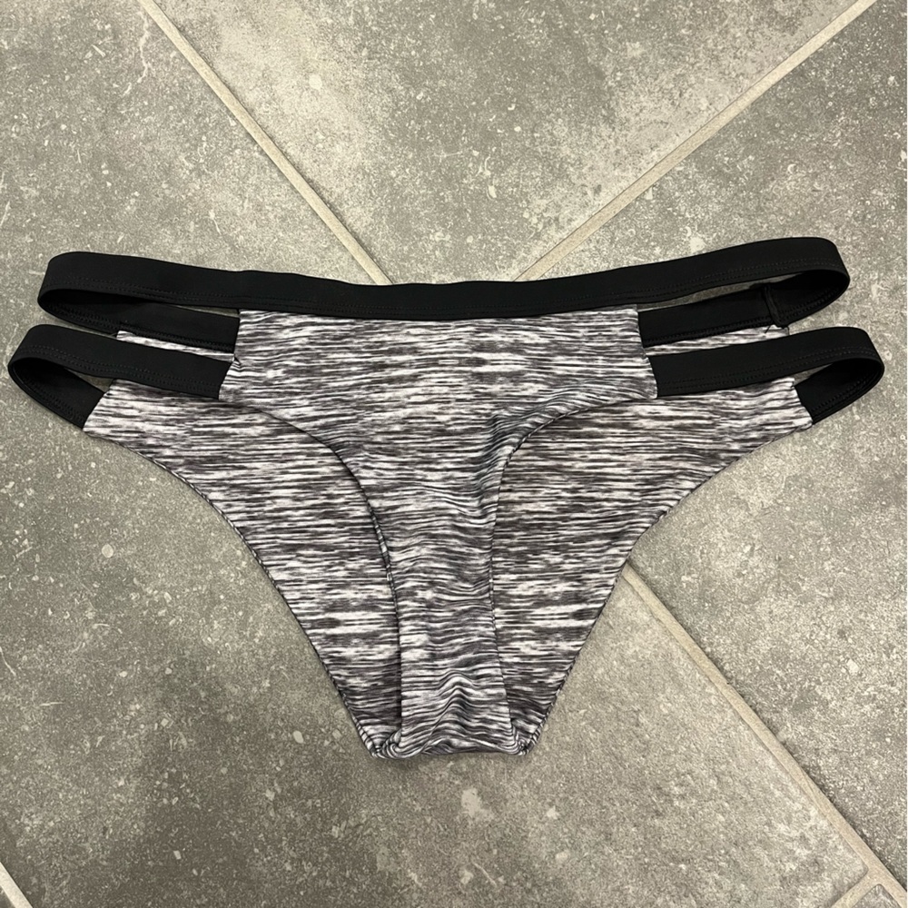 NWOT Rip Curl Bikini Bottom